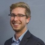 Mitchell Buchanan