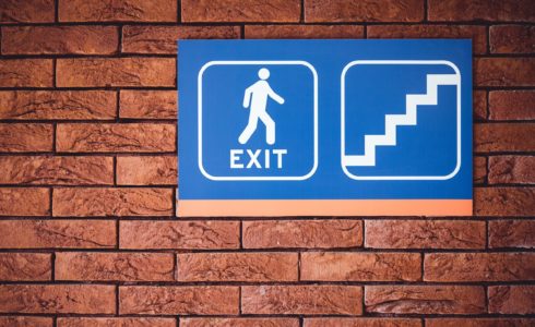 Hiring For Soft Skills In A Remote World