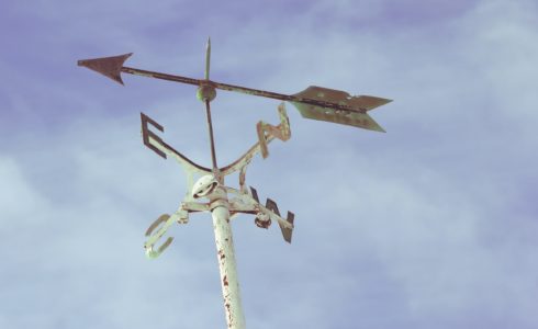 Hiring For Soft Skills In A Remote World
