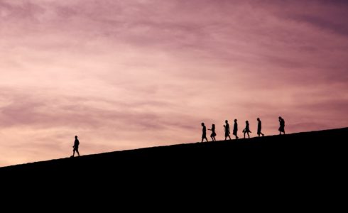Hiring For Soft Skills In A Remote World