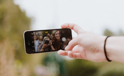 Hiring For Soft Skills In A Remote World