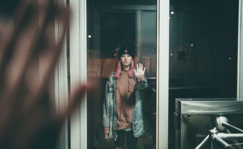 Hiring For Soft Skills In A Remote World