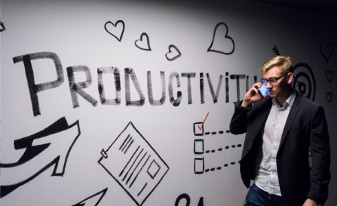 Hiring For Soft Skills In A Remote World