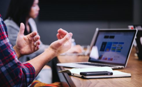 Hiring For Soft Skills In A Remote World