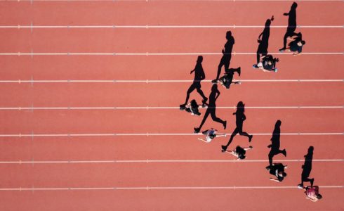 Hiring For Soft Skills In A Remote World