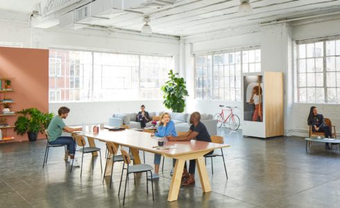 Hiring For Soft Skills In A Remote World