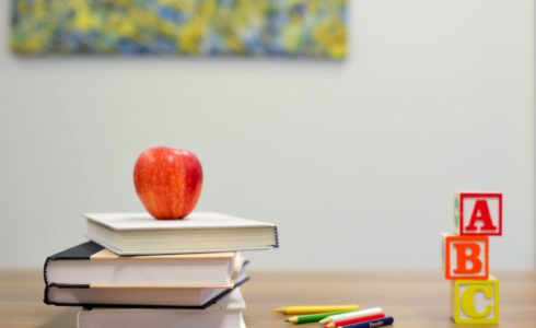 Hiring For Soft Skills In A Remote World