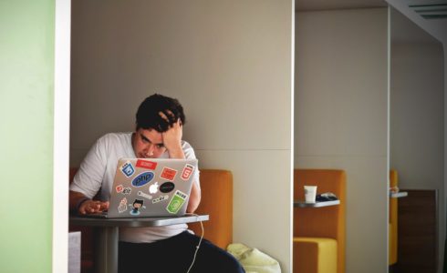 Hiring For Soft Skills In A Remote World