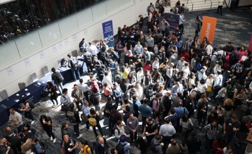 Hiring For Soft Skills In A Remote World