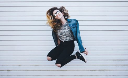 Hiring For Soft Skills In A Remote World