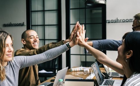 Hiring For Soft Skills In A Remote World