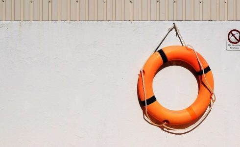 Hiring For Soft Skills In A Remote World