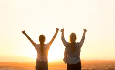 Hiring For Soft Skills In A Remote World