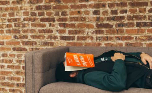 Hiring For Soft Skills In A Remote World