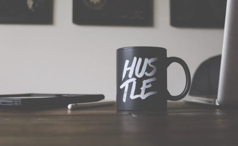 Hiring For Soft Skills In A Remote World