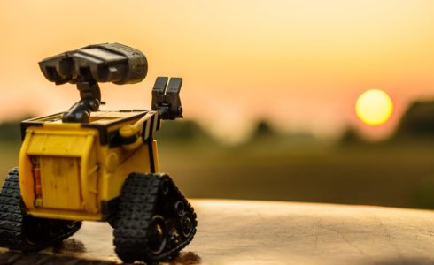 Hiring For Soft Skills In A Remote World