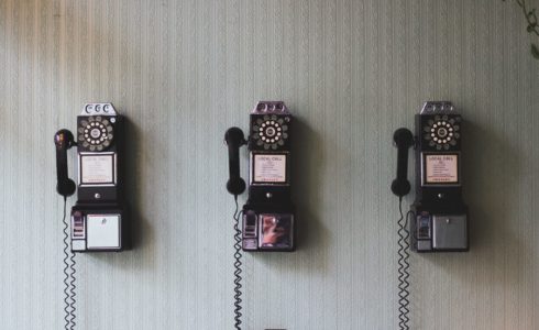 Hiring For Soft Skills In A Remote World