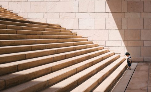Hiring For Soft Skills In A Remote World
