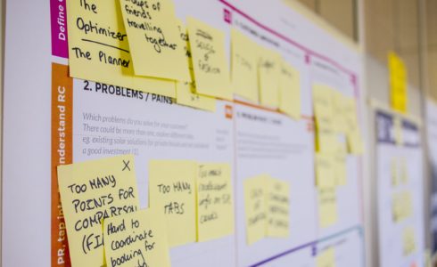 Hiring For Soft Skills In A Remote World