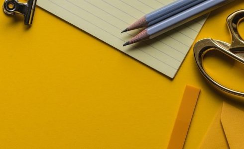Hiring For Soft Skills In A Remote World