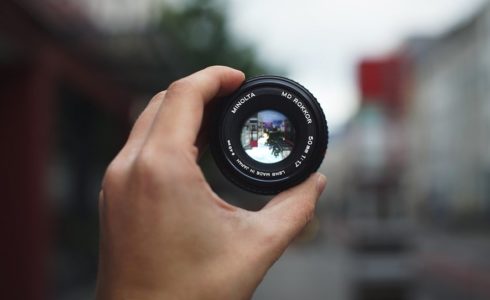 Hiring For Soft Skills In A Remote World