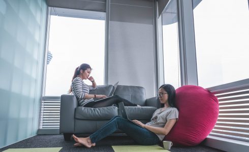 Hiring For Soft Skills In A Remote World