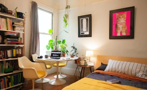 Hiring For Soft Skills In A Remote World