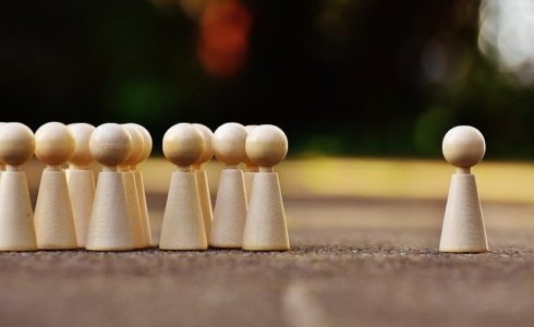 Hiring For Soft Skills In A Remote World