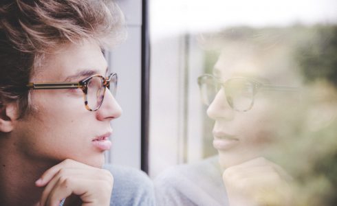 Hiring For Soft Skills In A Remote World