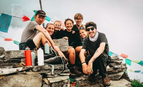 Hiring For Soft Skills In A Remote World