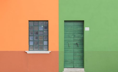 Hiring For Soft Skills In A Remote World