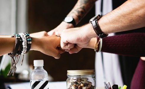 Hiring For Soft Skills In A Remote World