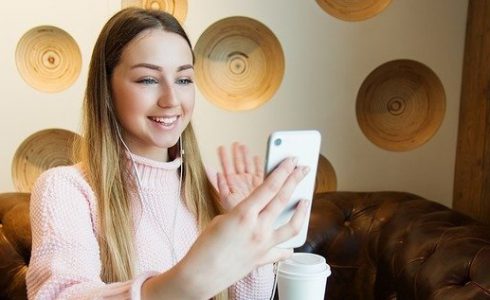 Hiring For Soft Skills In A Remote World