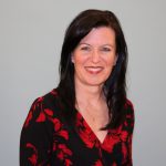 Angela MacDonald