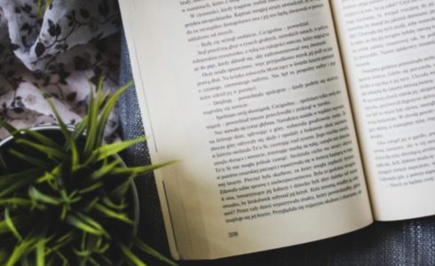 Hiring For Soft Skills In A Remote World