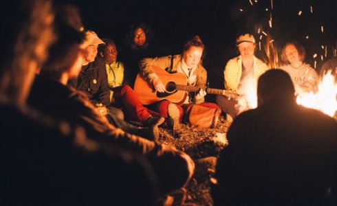 Hiring For Soft Skills In A Remote World