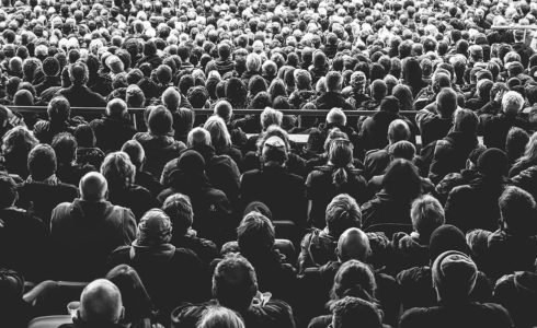 Hiring For Soft Skills In A Remote World