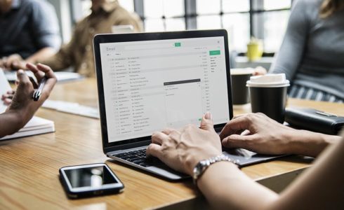 Hiring For Soft Skills In A Remote World