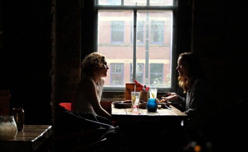 Hiring For Soft Skills In A Remote World