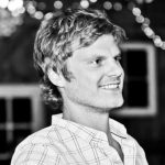Justin Lowe