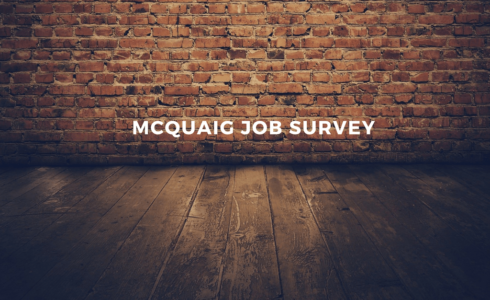 Hiring For Soft Skills In A Remote World