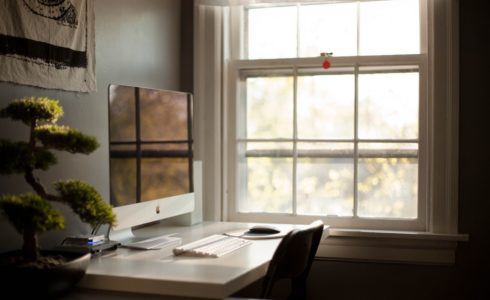 Hiring For Soft Skills In A Remote World