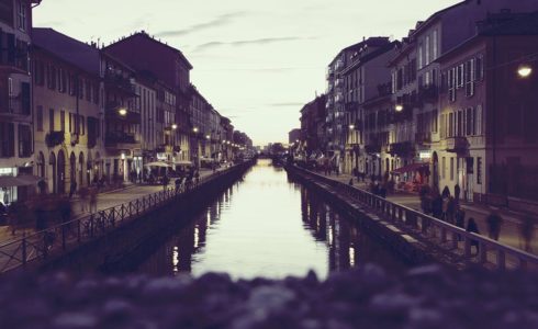 Hiring For Soft Skills In A Remote World