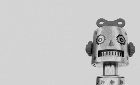 Hiring For Soft Skills In A Remote World