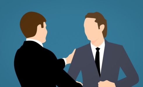Hiring For Soft Skills In A Remote World