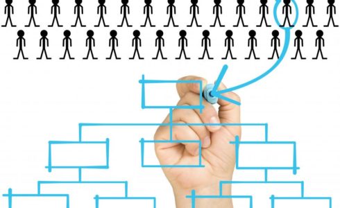 Hiring For Soft Skills In A Remote World
