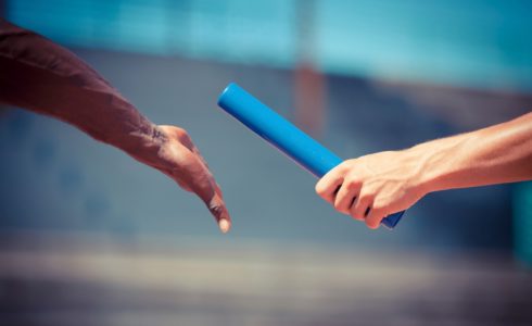 Hiring For Soft Skills In A Remote World