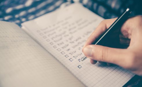 Hiring For Soft Skills In A Remote World