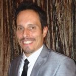 Michael Miller