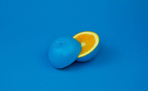 Hiring For Soft Skills In A Remote World